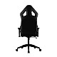 Gamdias Aphrodite ML1 Multifunction Gaming Chair (Black)