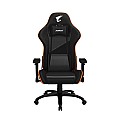 Gigabyte AORUS AGC310 Gaming Chair 