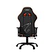 Gigabyte AORUS AGC310 Gaming Chair 