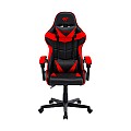 Havit GC933 Gaming Chair (Red)