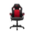 Havit GC939 Gaming Chair