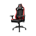 MSI MAG-CH110 4D Multi-Adjustable Gaming Chair