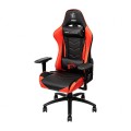 MSI MAG CH120 Steel Frame Gaming Chair