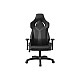 MICROPACK GCH-02 GAMING CHAIR
