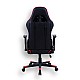 Redragon C211 Gaming Chair (Black-Red)