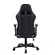 Redragon C211 Gaming Chair (White)