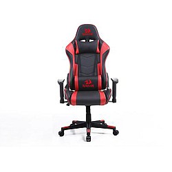 Redragon Spider queen C602 gaming chair