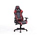 Redragon Spider queen C602 gaming chair