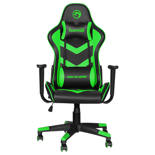 gaming chair price