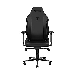 Secretlab TITAN Evo 2022 Series NEO Hybrid Leatherette Gaming Chair (Black)