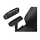 Secretlab TITAN Evo 2022 Series NEO Hybrid Leatherette Gaming Chair (Ash)