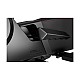 Secretlab TITAN Evo 2022 Series NEO Hybrid Leatherette Gaming Chair (Royal)