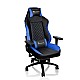 Thermaltake GT COMFORT Series professional gaming chair #GC-GTC-BLLFDL-01 