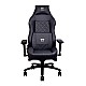 THERMALTAKE X-COMFORT REAL LEATHER GAMING CHAIR