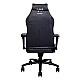 THERMALTAKE X-COMFORT REAL LEATHER GAMING CHAIR