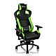 Thermaltake GT FIT Series Professional Gaming chair #GC-GTF-BGMFDL-01