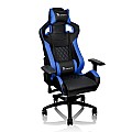 Thermaltake GT FIT 100 Professional Gaming chair #GC-GTF-BLMFDL-01
