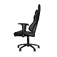 Xigmatek HAIRPIN Streamlined Gaming Chair