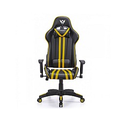 Jedel YS-913 Gaming Chair