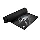 CORSAIR MM350 PREMIUM ANTI-FRAY CLOTH EXTENDED XL GAMING MOUSE PAD