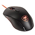 Cougar MINOS X2 Wired 3000 DPI USB Optical Gaming Mouse