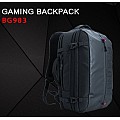 Fantech BG-983 Gaming Backpack 
