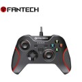 FANTECH JoyStick Analog Shooter GP-11 WIRED Gaming Controller Gamepad 