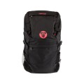 Fantech BG02 Gaming Backpack