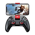 Havit G158BT Bluetooth Game Pad for Android, iOS and PC