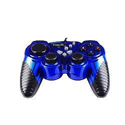 Buy Gamepad And Others Gaming Accessories At Best Prices Techland Bangladesh