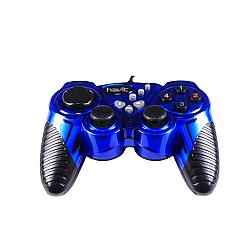 Buy Gamepad And Others Gaming Accessories At Best Prices Techland Bangladesh Buy Gamepad And Others Gaming Accessories At Best Prices Techland Bangladesh
