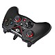MARVO GT-016 COMPUTER WIRED GAME PAD