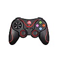 Havit G145BT Bluetooth Game Pad for Android, iOS and PC