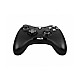 MSI FORCE GC30 V2 Wireless Gaming Controller (Black)