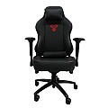 Fantech GC-183 Ergonomic Stability & Safety Gaming Chair