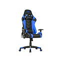 Havit GC932 Gaming Chair Blue 