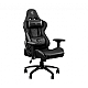 MSI MAG CH120 I STEEL FRAME WITH MOLDED FOAM Gaming Chair