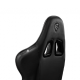 MSI MAG CH120 I STEEL FRAME WITH MOLDED FOAM Gaming Chair
