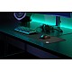 SteelSeries QcK Edge XL Cloth Gaming Mouse Pad