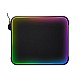 SteelSeries QCK PRISM RGB Gaming Mouse Pad