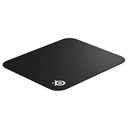 SteelSeries QCK Cloth Gaming Mouse Pad