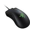 Razer DeathAdder Expert Ergonomic Gaming Mouse