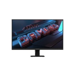 GIGABYTE GS27F 27 INCH 165HZ SS IPS GAMING MONITOR