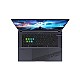 Gigabyte AORUS 16X AKG 2024 Core i7 14th Gen RTX 4060 2K 165Hz Gaming Laptop