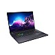 Gigabyte AORUS 16X ASG Core i7 14th Gen RTX 4070 16-Inch 2K 165Hz Gaming Laptop