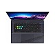 Gigabyte AORUS 16X ASG Core i7 14th Gen RTX 4070 16-Inch 2K 165Hz Gaming Laptop