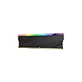 GIGABYTE AORUS RGB 16GB DDR5 6000MHZ DESKTOP RAM
