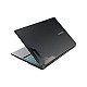 Gigabyte G5 KF5 Core i7 13th Gen RTX 4060 8GB Graphics Gaming Laptop