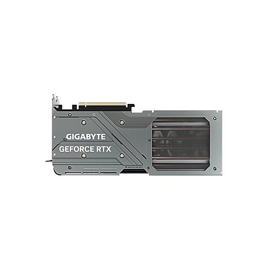 Gigabyte GeForce RTX 4070 SUPER GAMING OC 12G 12GB Graphics Card