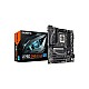 GIGABYTE Z790 EAGLE AX 14th, 13th, and 12th Gen ATX Motherboard 
